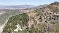 1100 Sugarloaf Road Property Photo 49