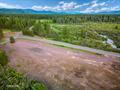 671-295 Mooney Road Property Photo 16