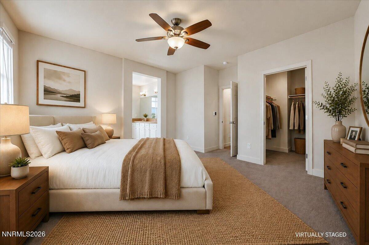 1880 Dark Horse Road C Property Photo 19