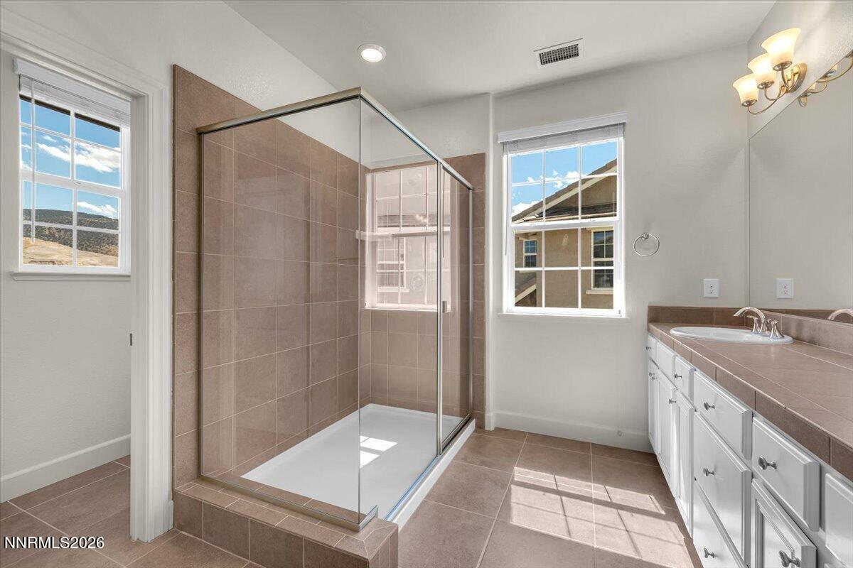 1880 Dark Horse Road C Property Photo 25