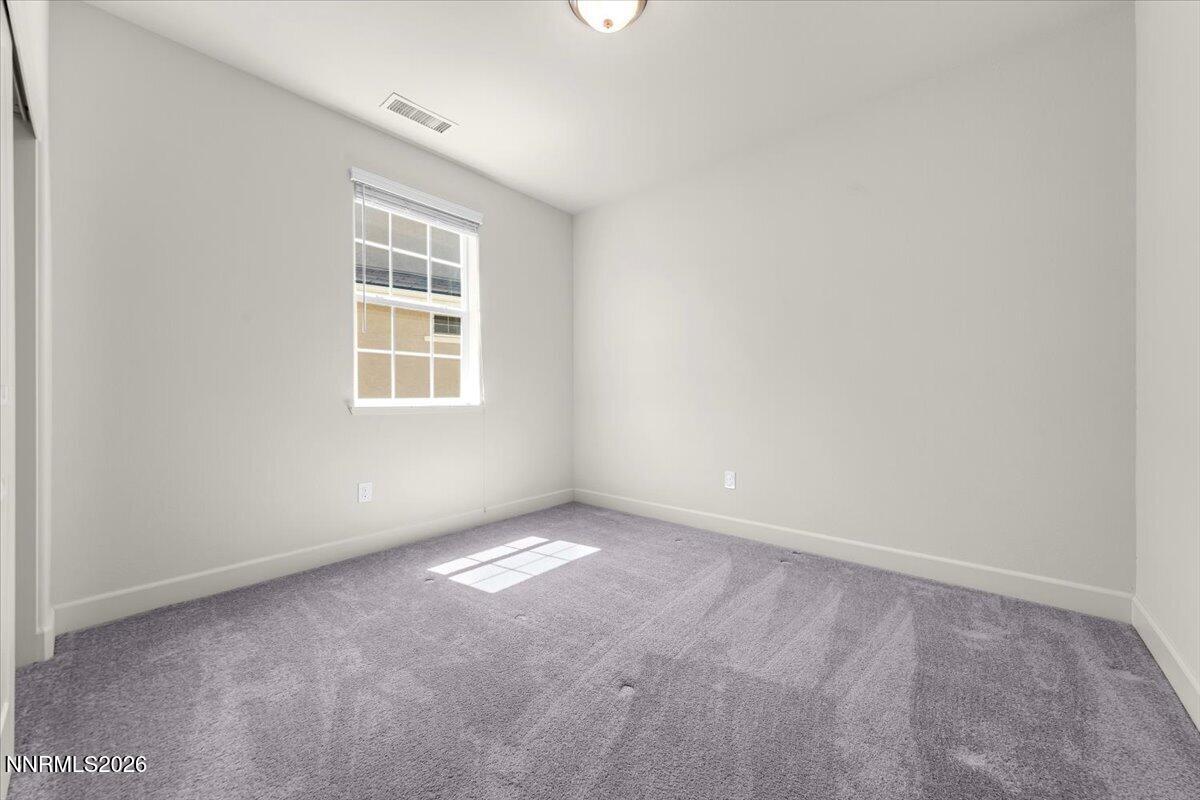 1880 Dark Horse Road C Property Photo 27