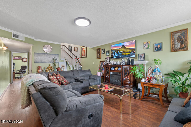 2230 Tybo Avenue Property Photo 3