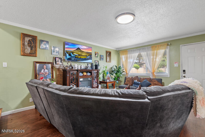 2230 Tybo Avenue Property Photo 4