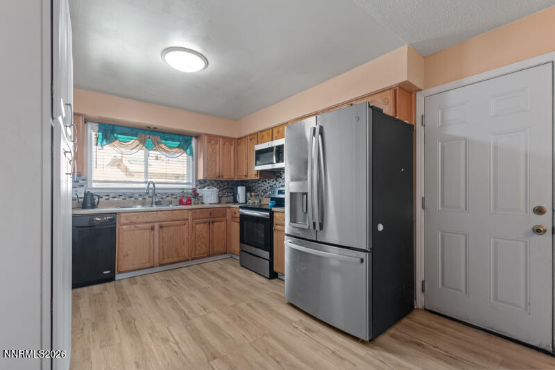 2230 Tybo Avenue Property Photo 5