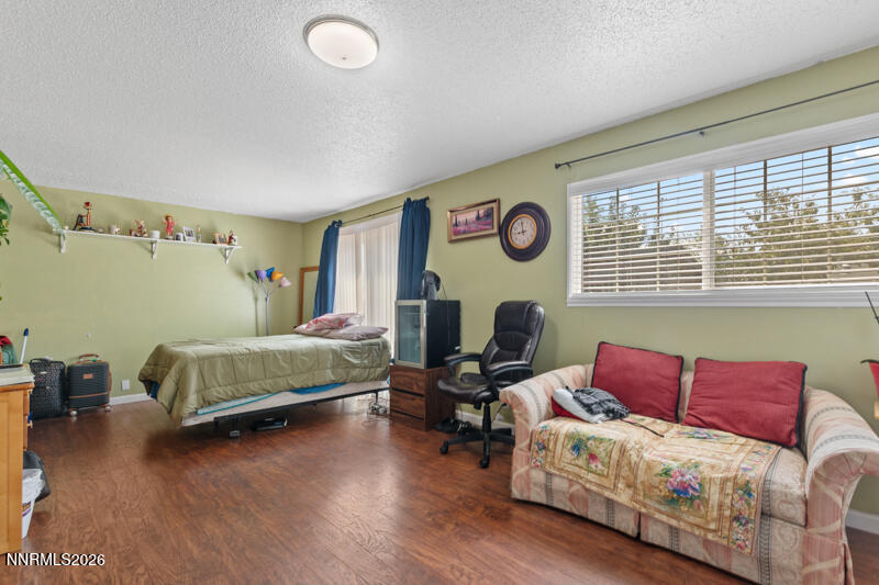 2230 Tybo Avenue Property Photo 8