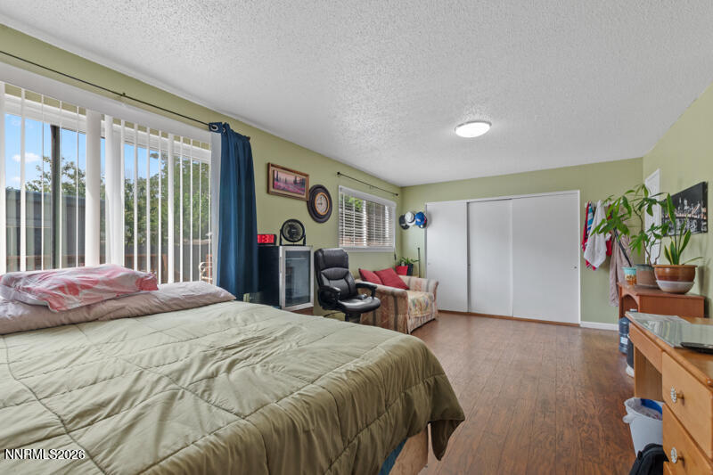 2230 Tybo Avenue Property Photo 9