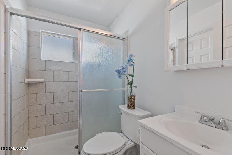 2230 Tybo Avenue Property Photo 10