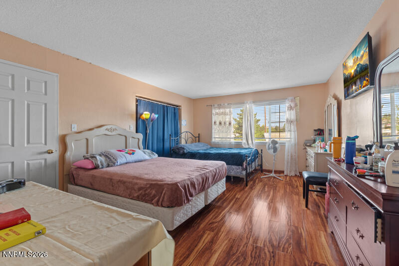 2230 Tybo Avenue Property Photo 11