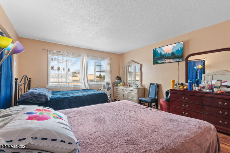 2230 Tybo Avenue Property Photo 12