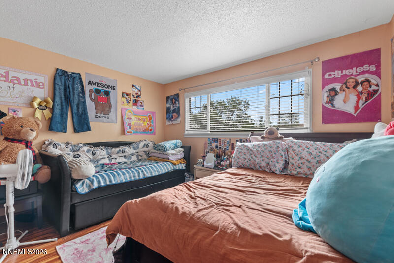 2230 Tybo Avenue Property Photo 13