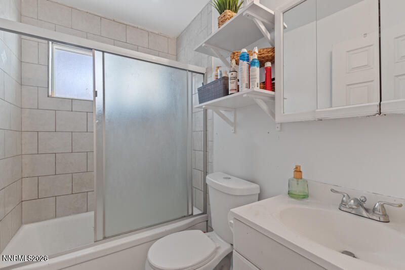2230 Tybo Avenue Property Photo 14