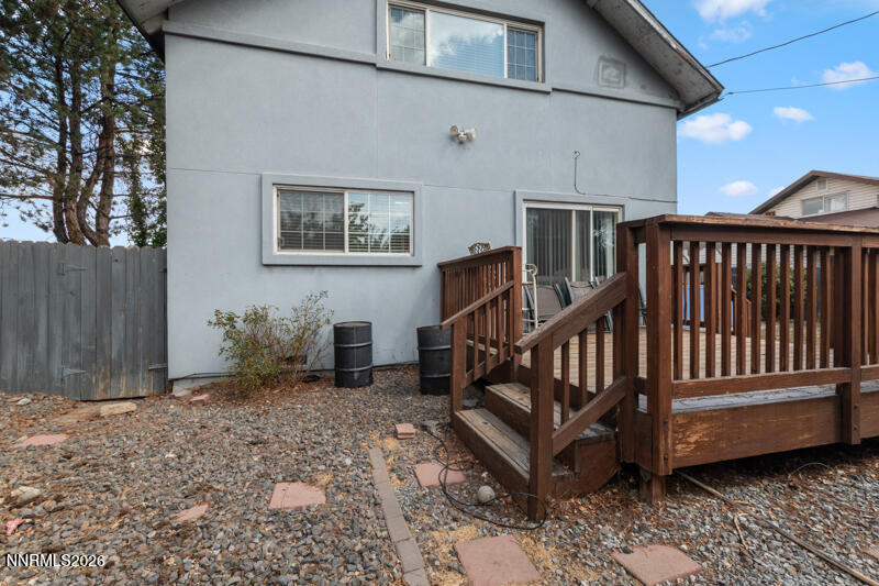 2230 Tybo Avenue Property Photo 16