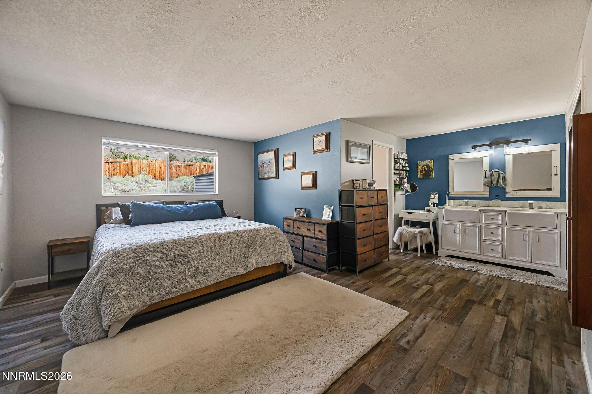3350 Shawnee Circle Property Photo 10