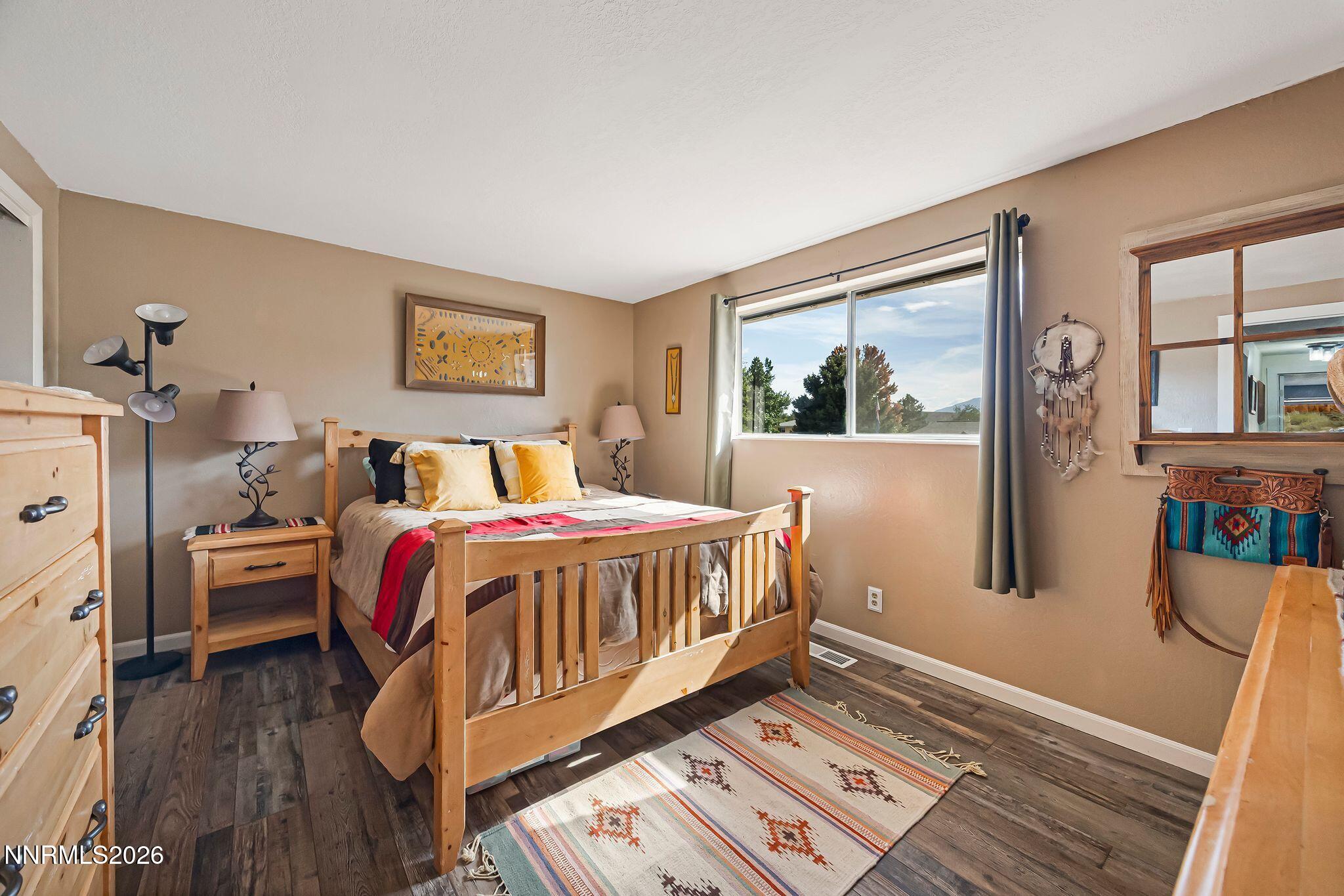 3350 Shawnee Circle Property Photo 15