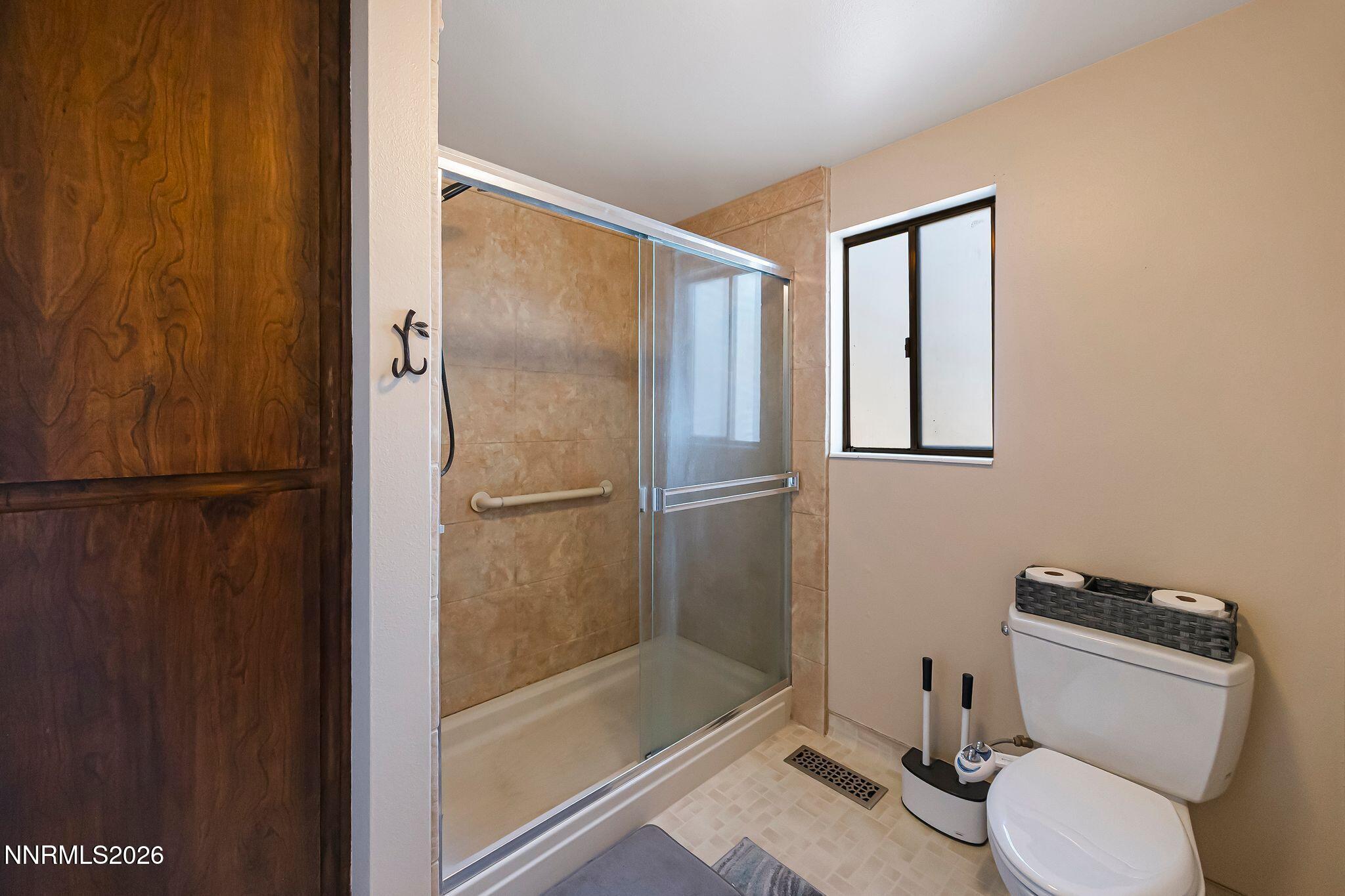 3350 Shawnee Circle Property Photo 16