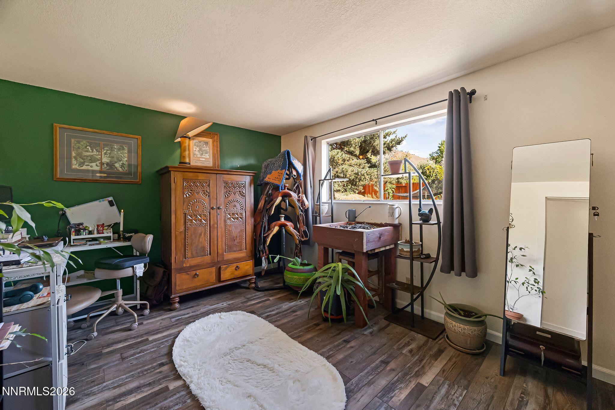 3350 Shawnee Circle Property Photo 17
