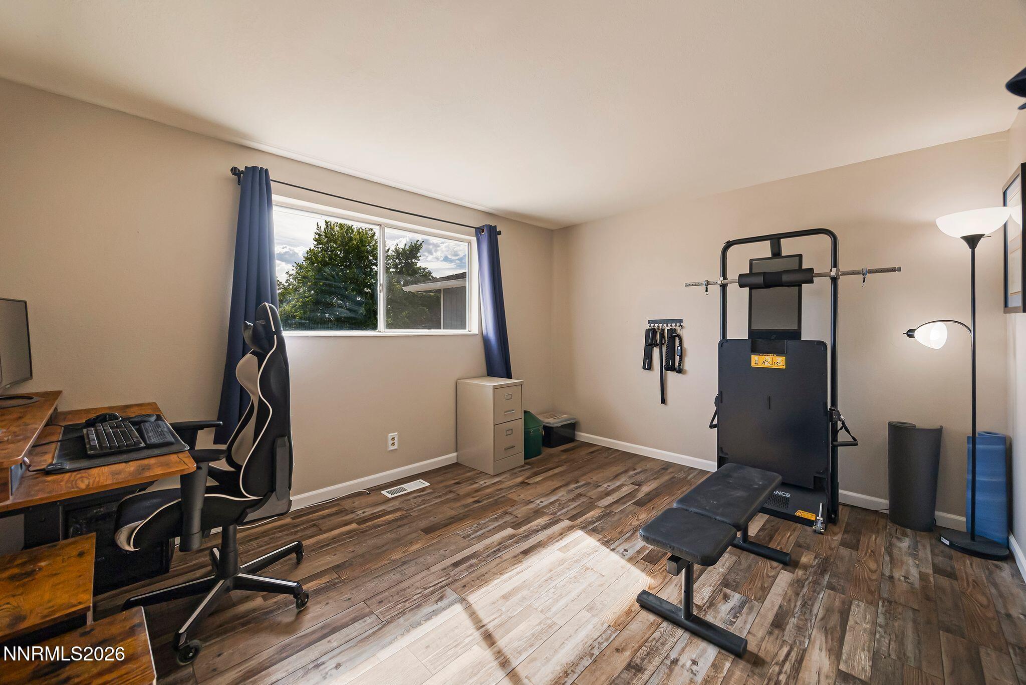 3350 Shawnee Circle Property Photo 18
