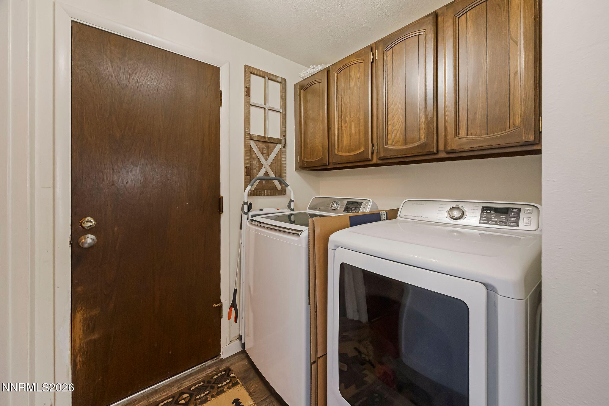 3350 Shawnee Circle Property Photo 19