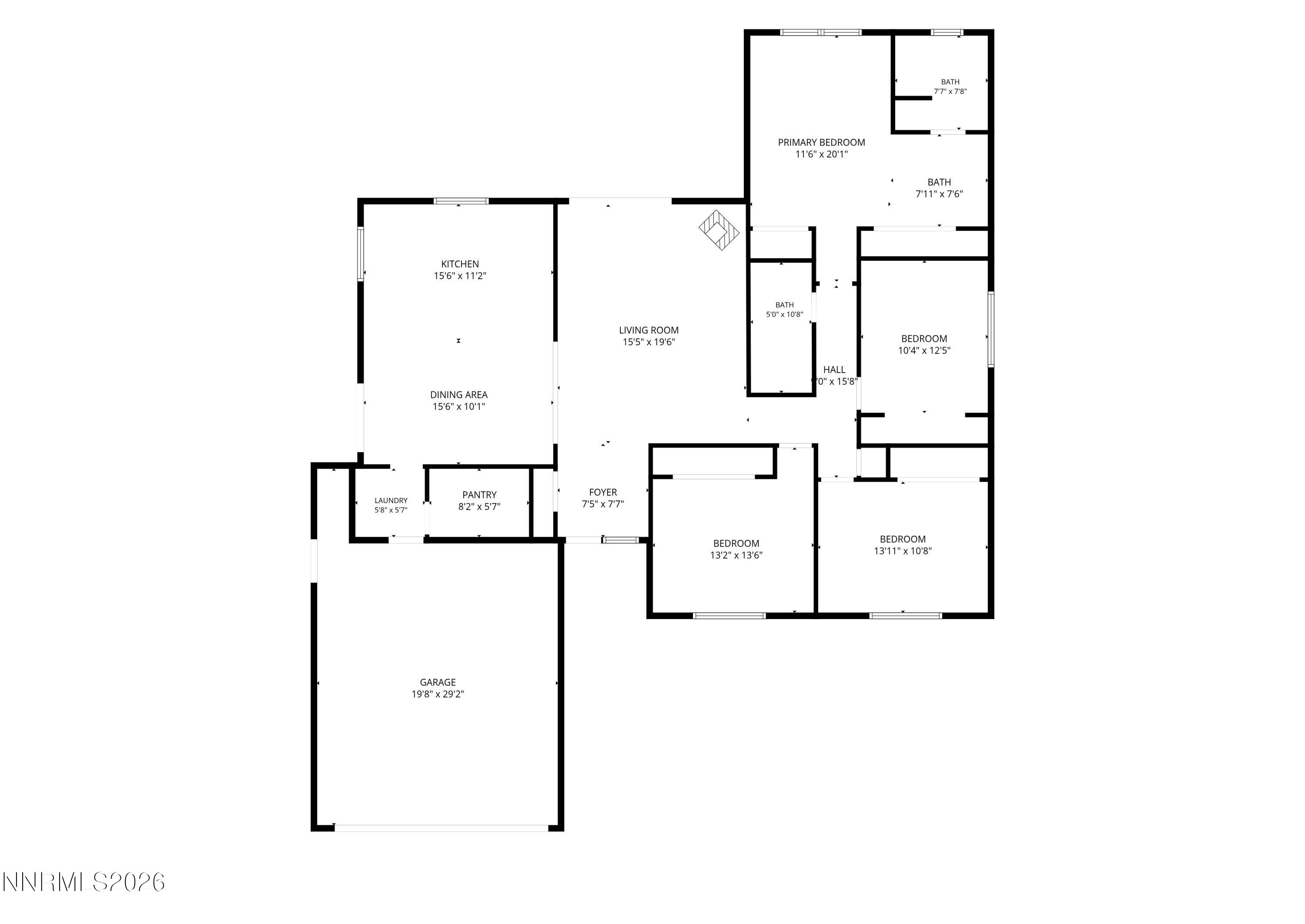 3350 Shawnee Circle Property Photo 28