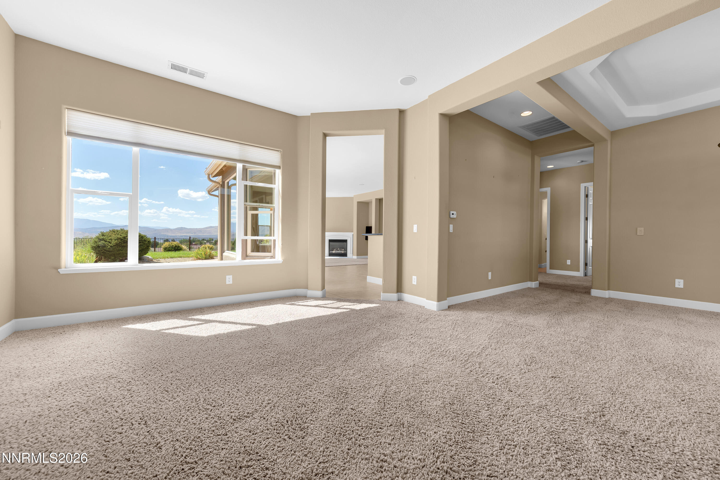 4540 Cobra Drive Property Photo 7
