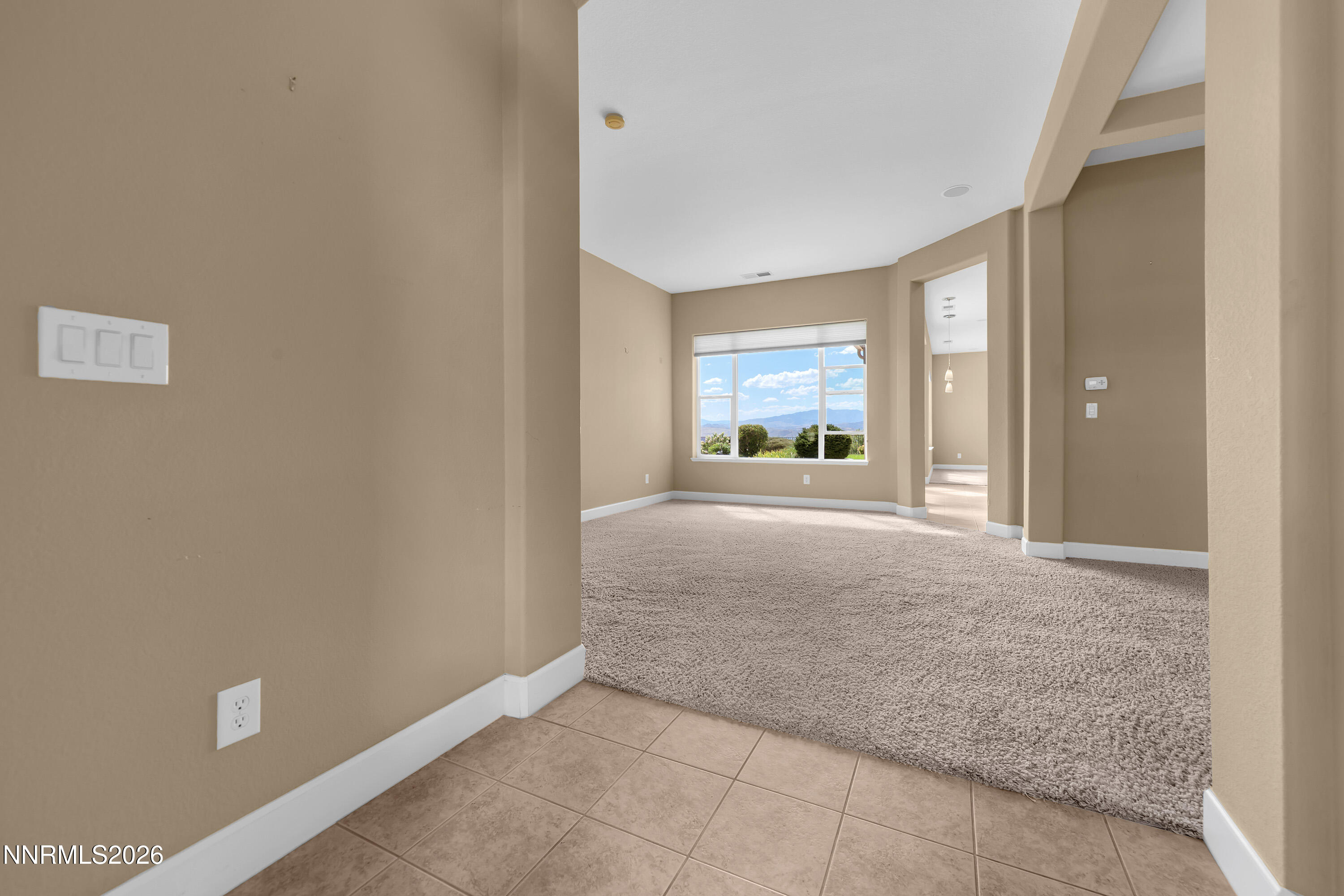 4540 Cobra Drive Property Photo 8