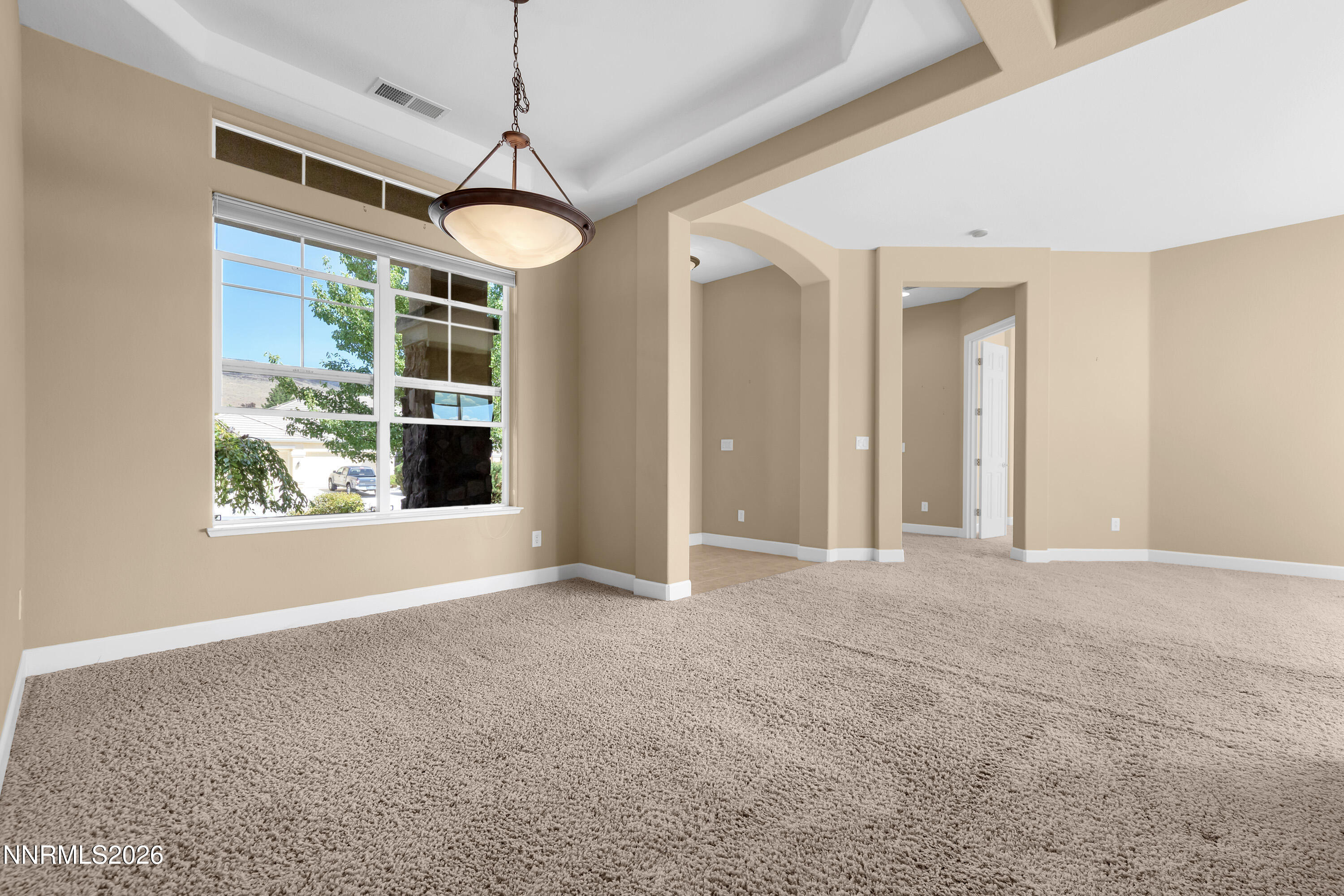 4540 Cobra Drive Property Photo 10