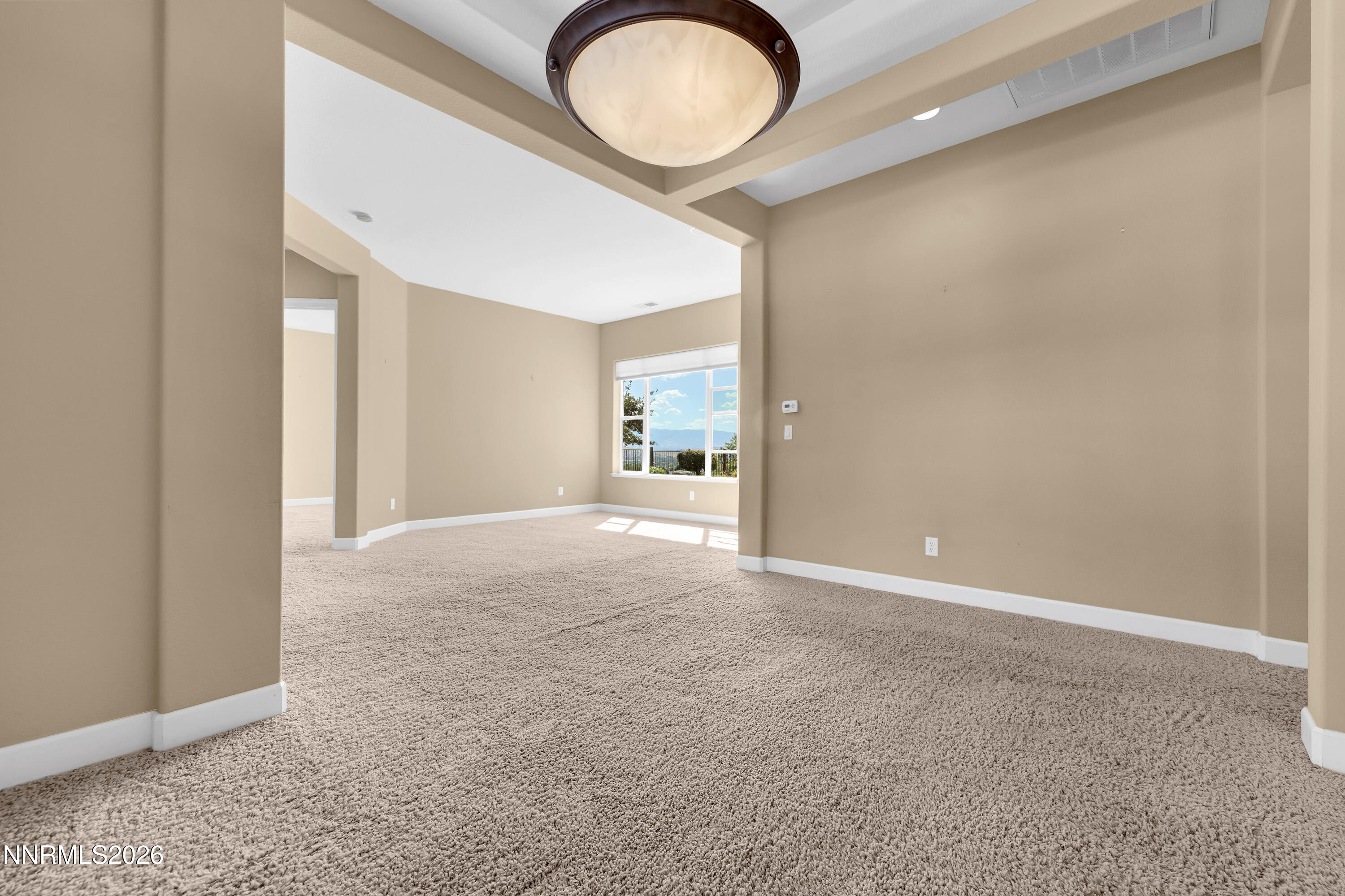 4540 Cobra Drive Property Photo 11