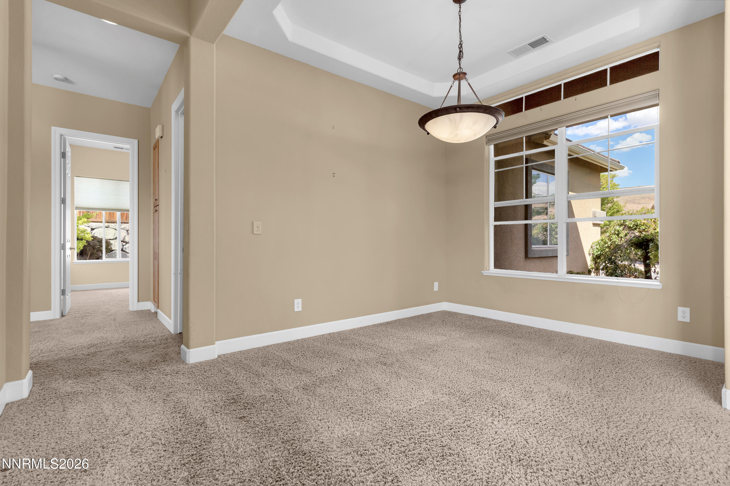 4540 Cobra Drive Property Photo 12
