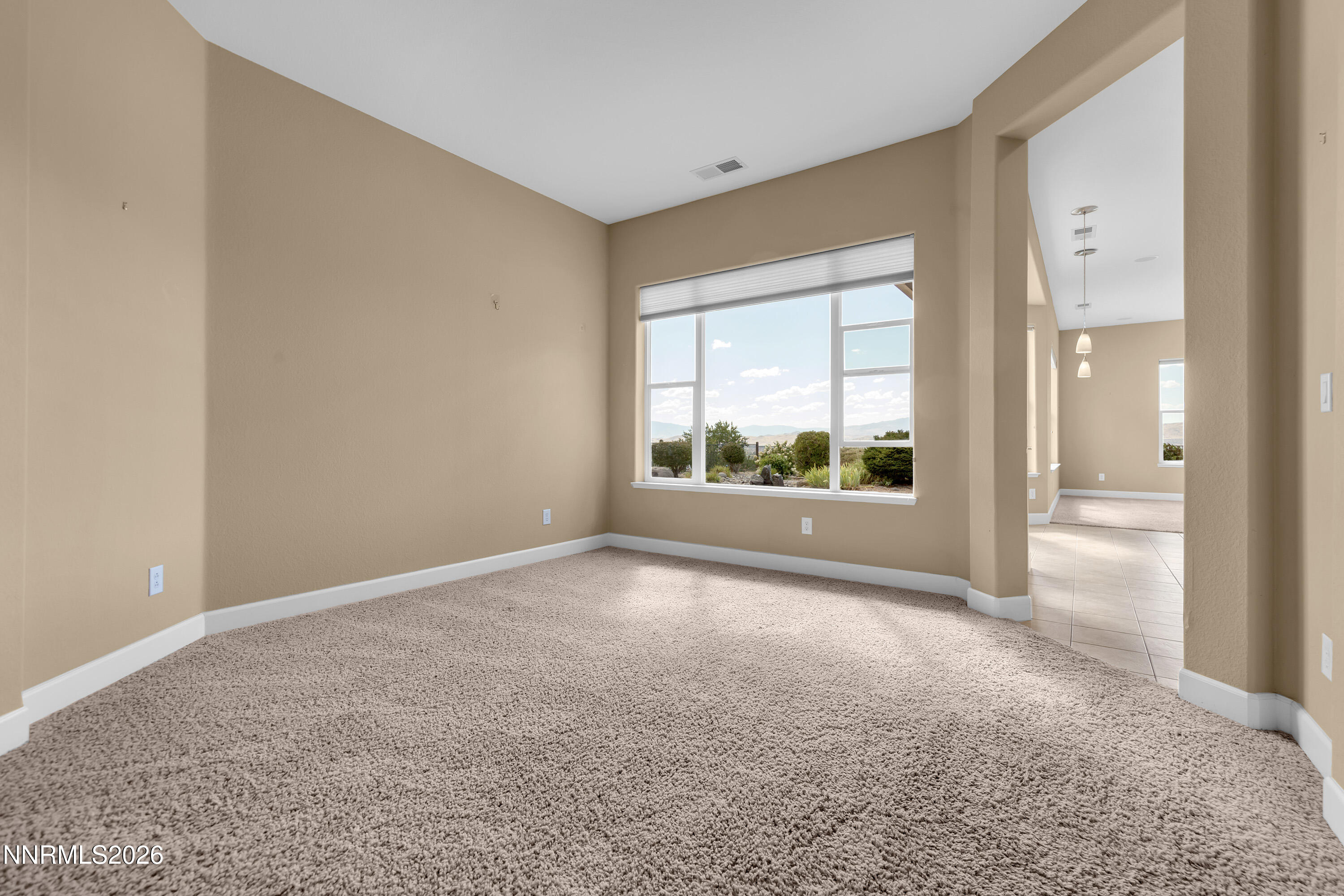 4540 Cobra Drive Property Photo 13