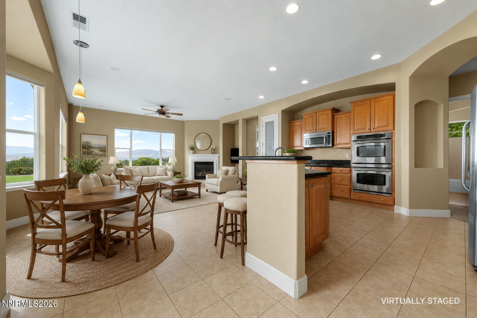 4540 Cobra Drive Property Photo 14
