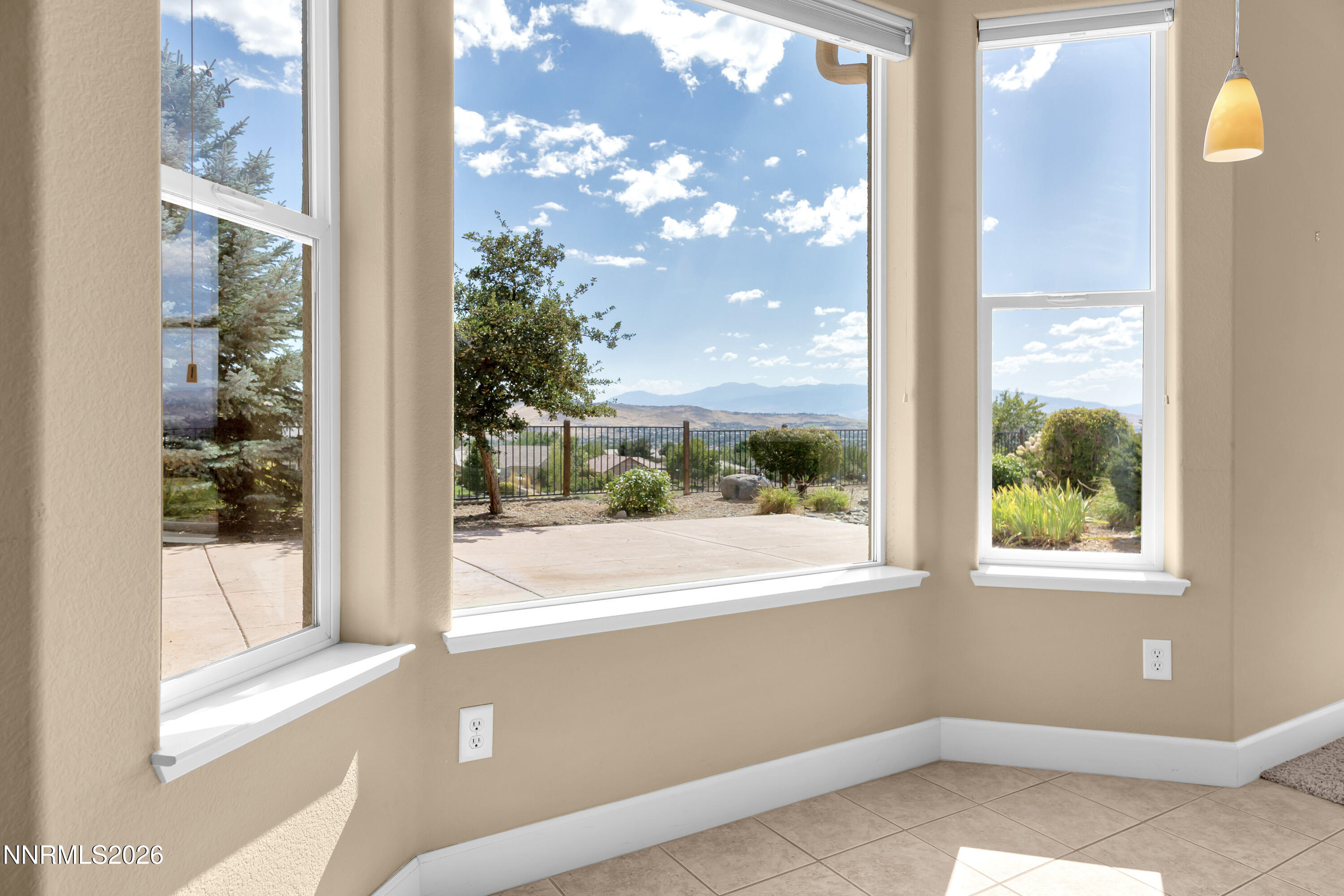 4540 Cobra Drive Property Photo 15