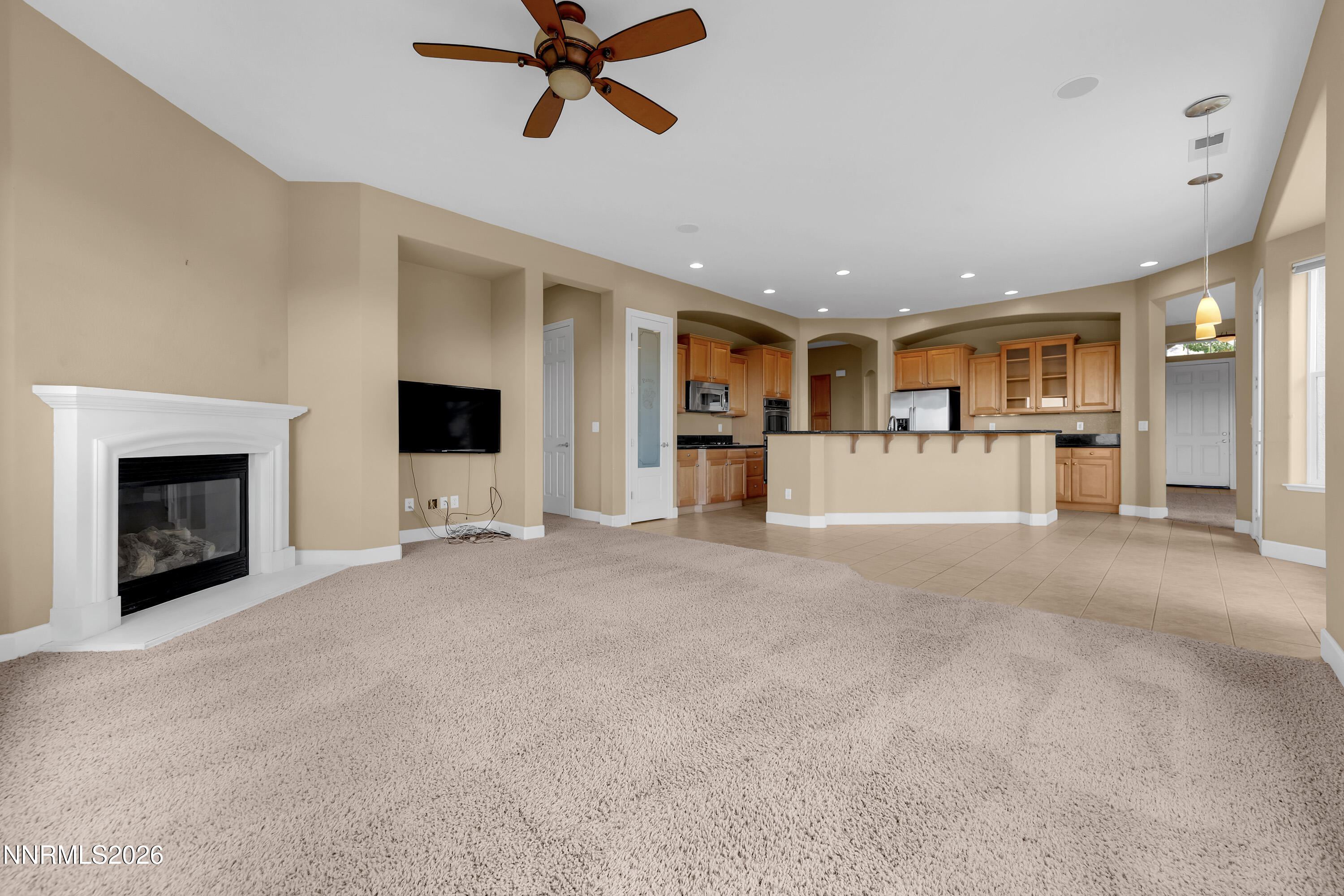 4540 Cobra Drive Property Photo 17
