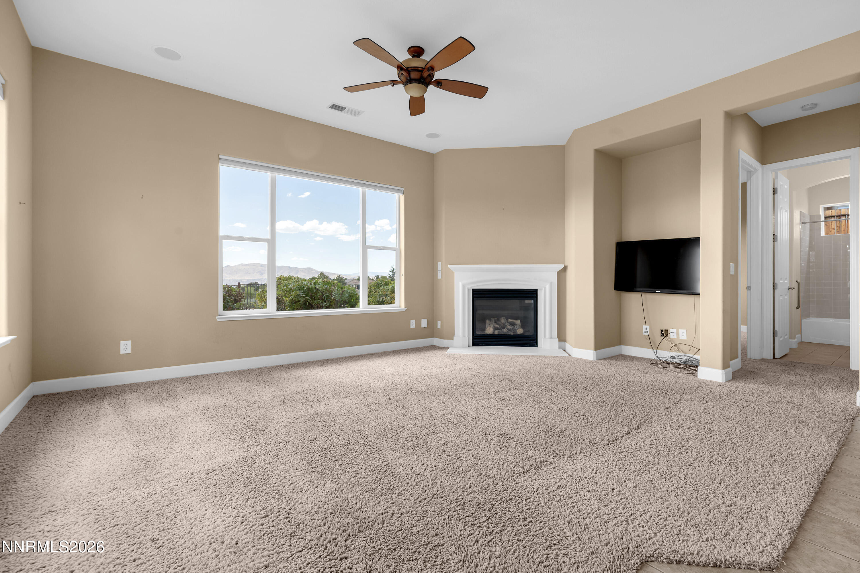 4540 Cobra Drive Property Photo 18