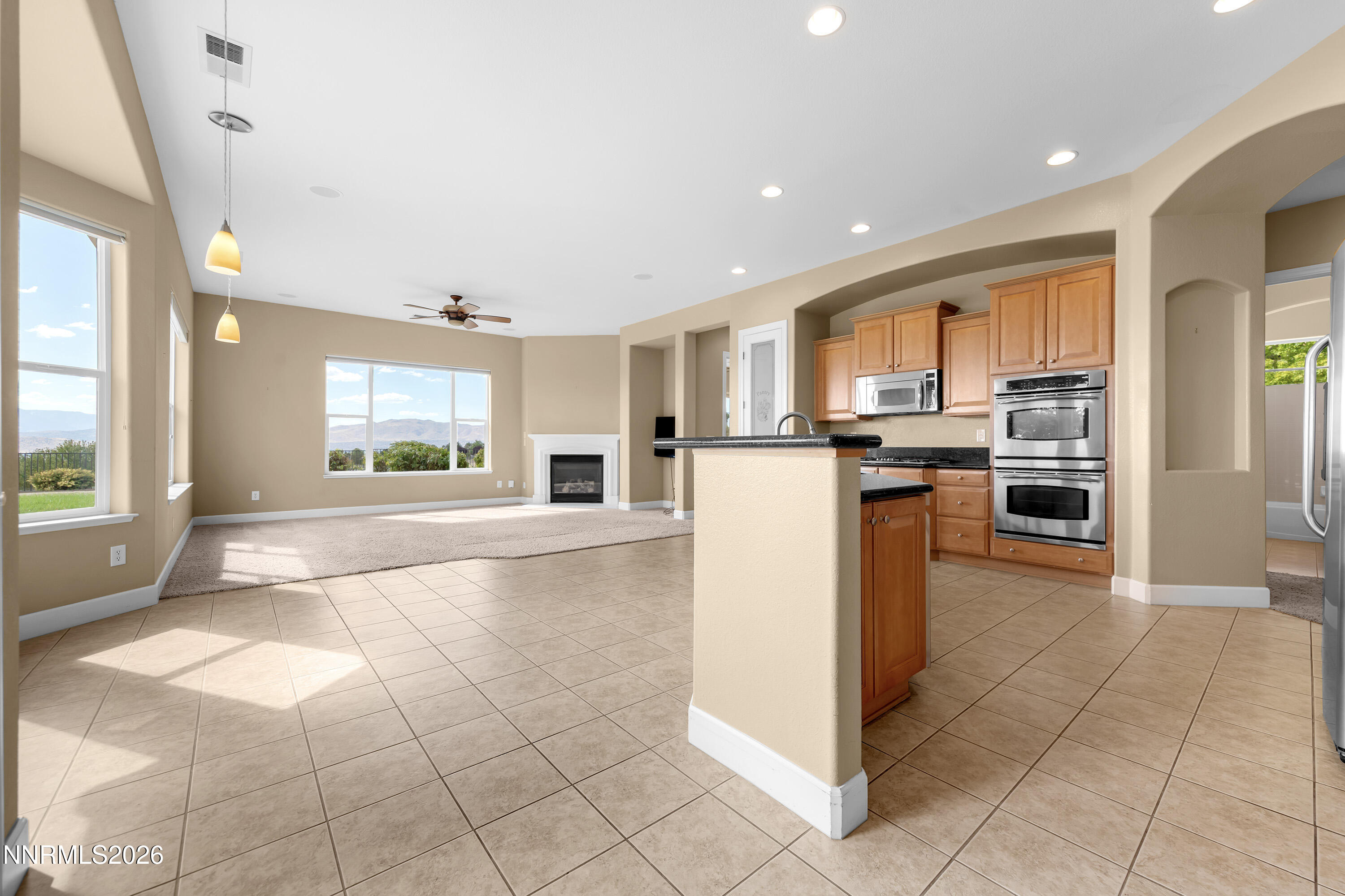 4540 Cobra Drive Property Photo 19