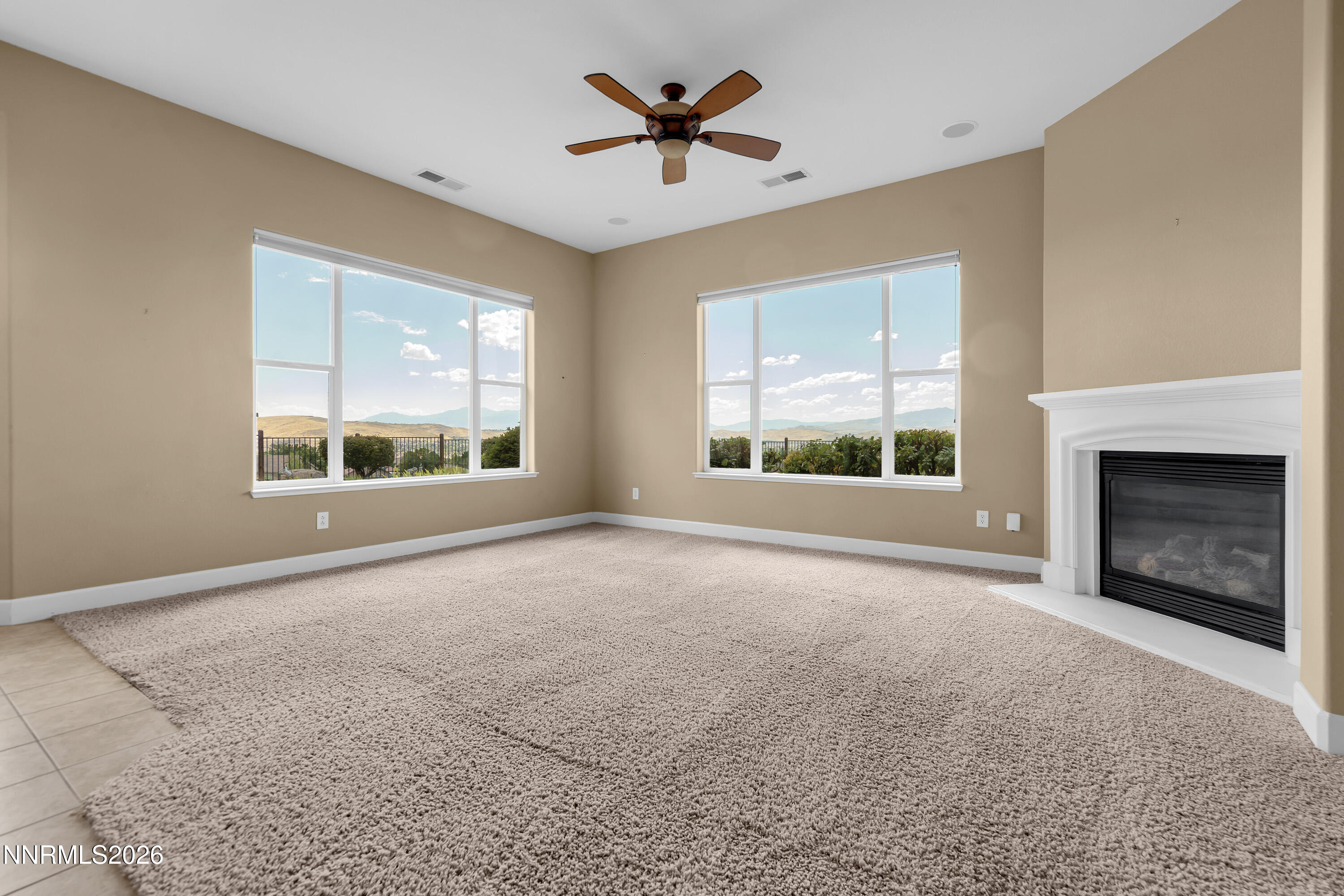 4540 Cobra Drive Property Photo 21
