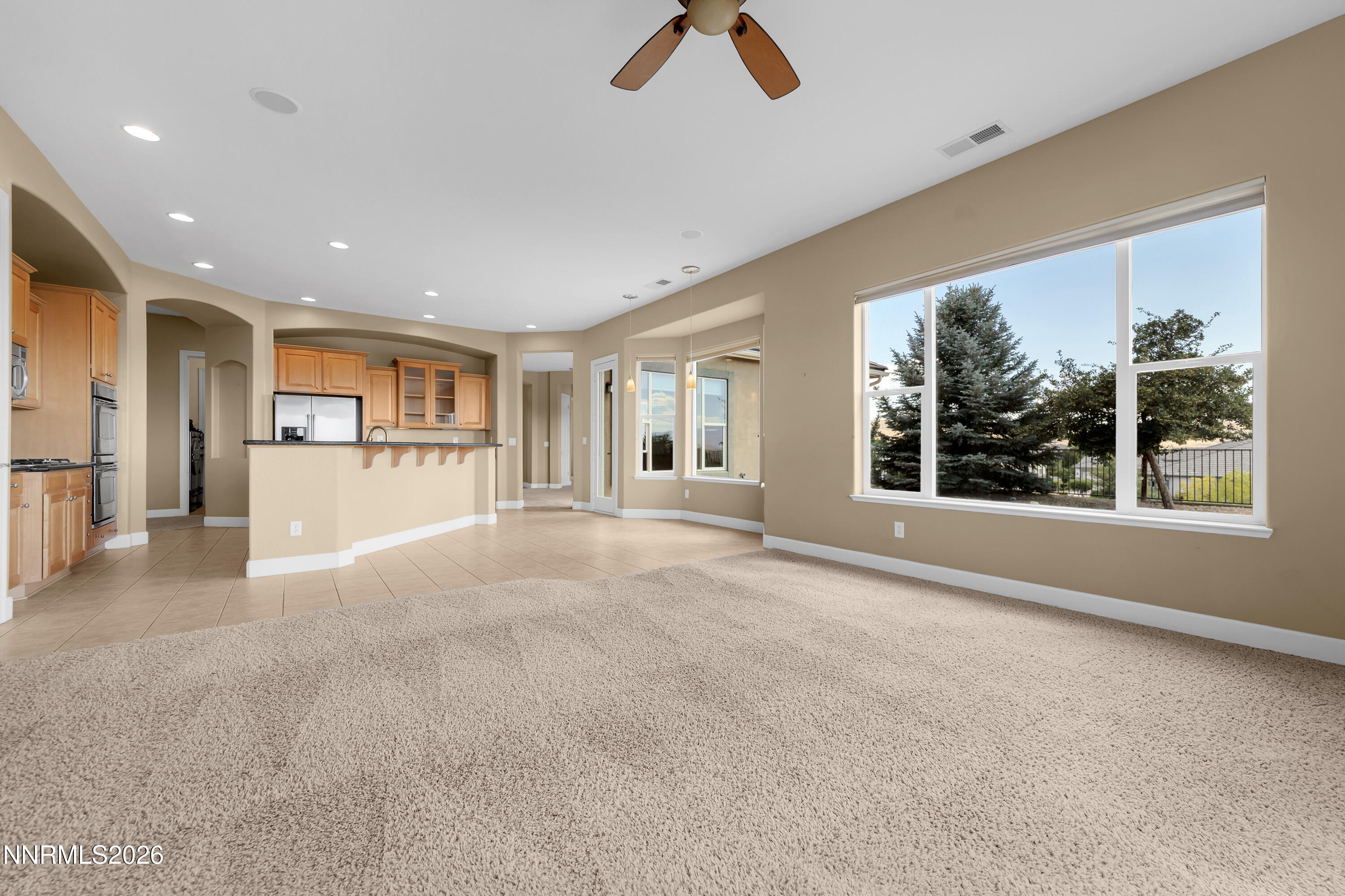 4540 Cobra Drive Property Photo 22