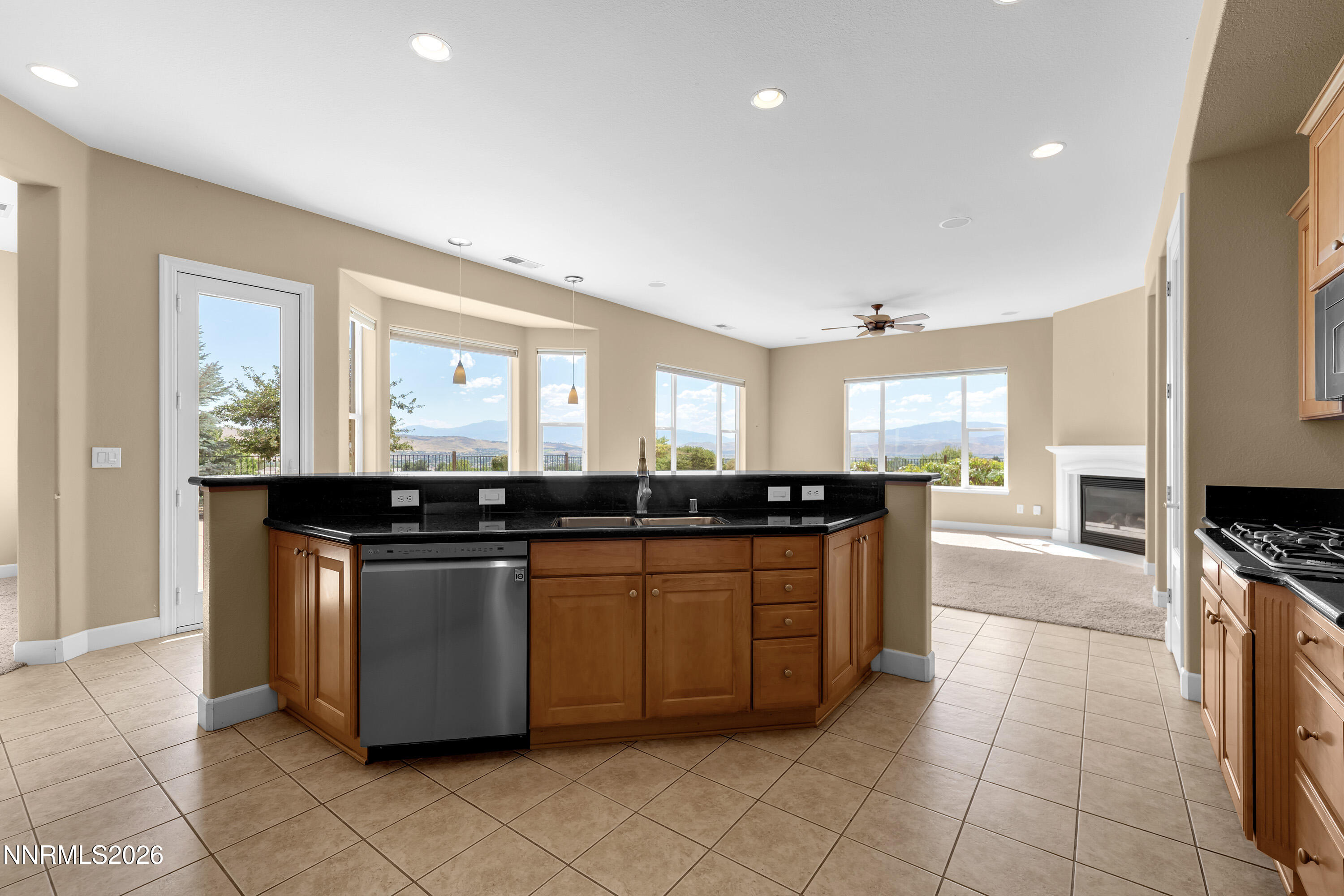 4540 Cobra Drive Property Photo 25