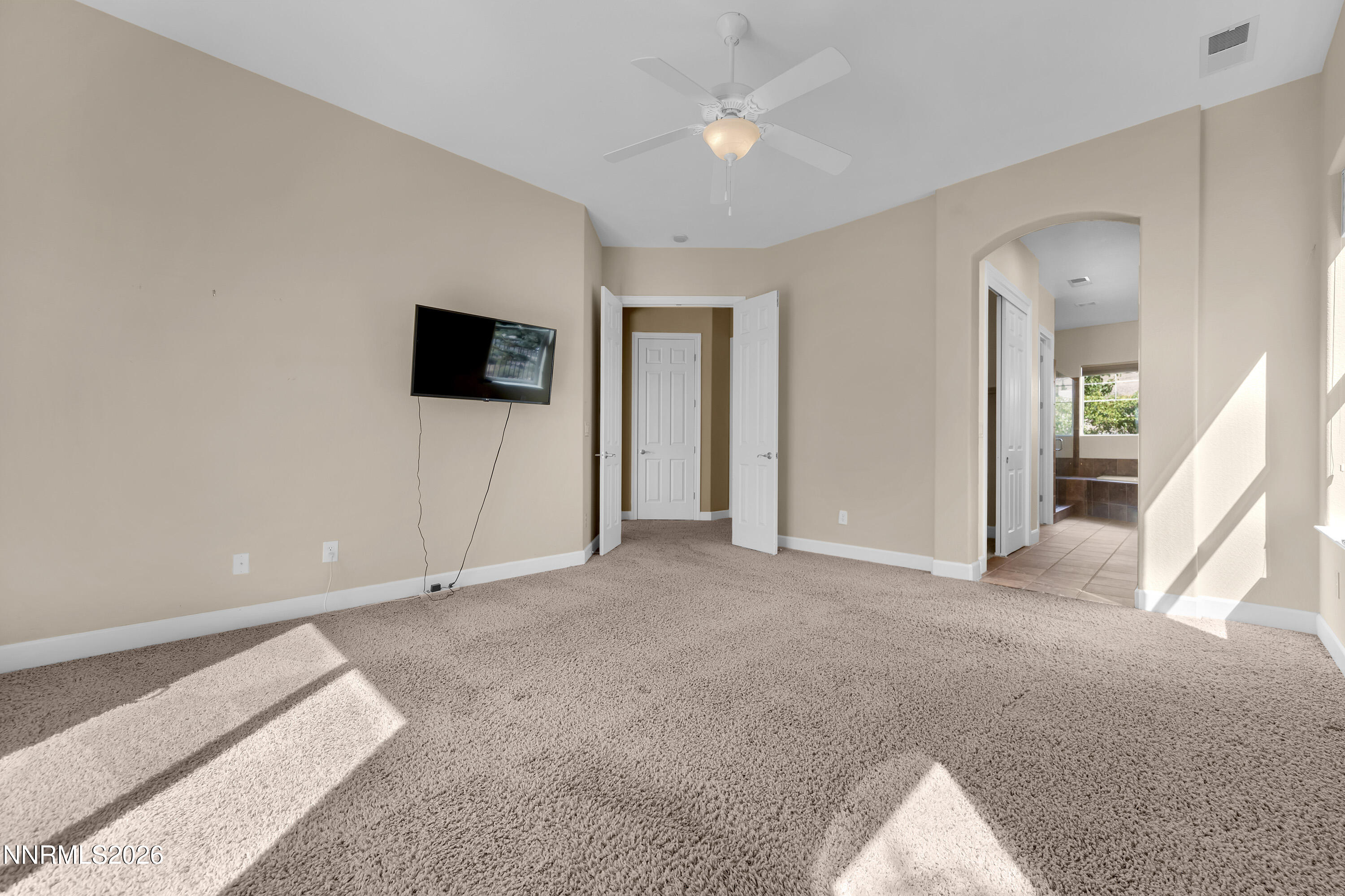 4540 Cobra Drive Property Photo 31
