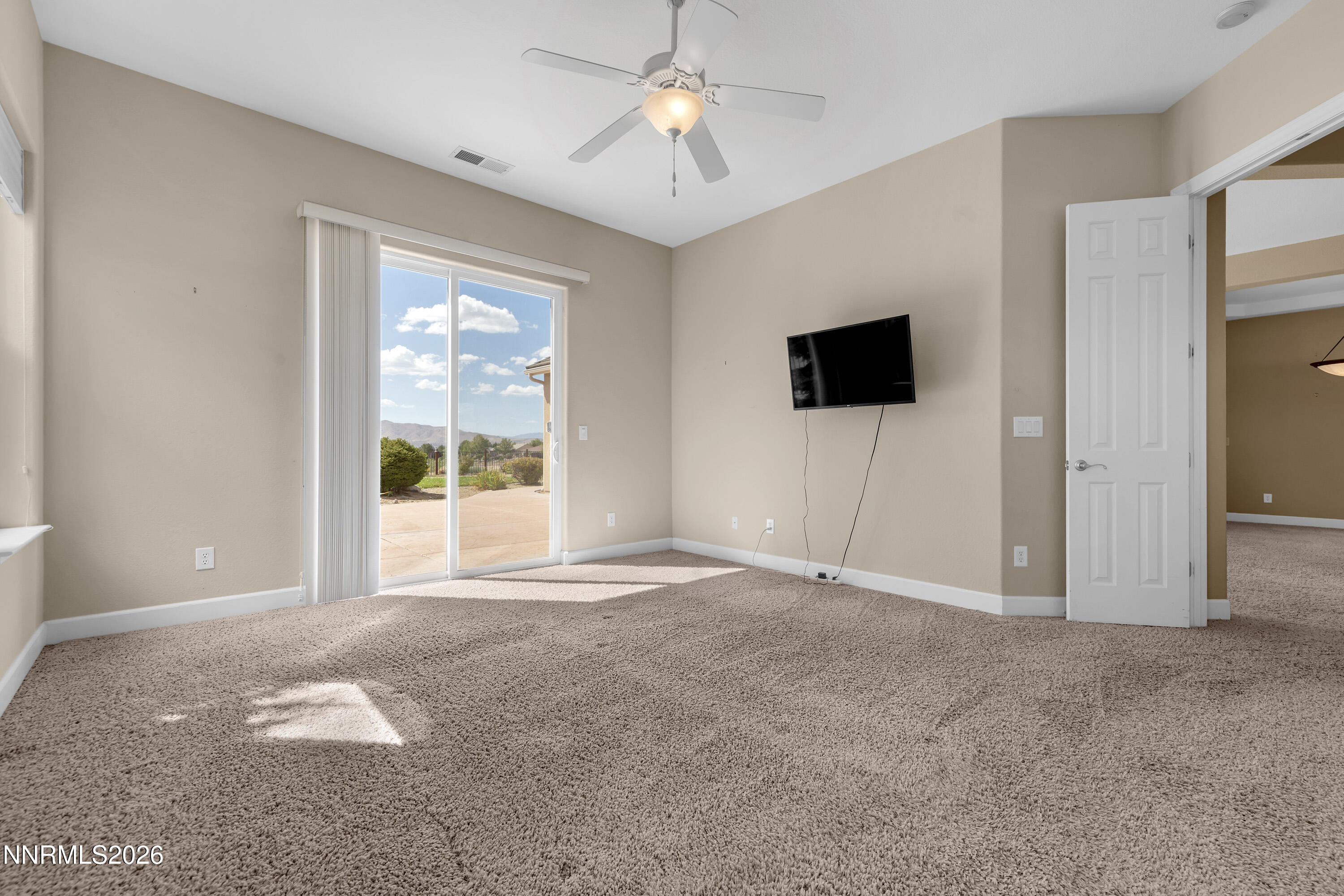 4540 Cobra Drive Property Photo 33