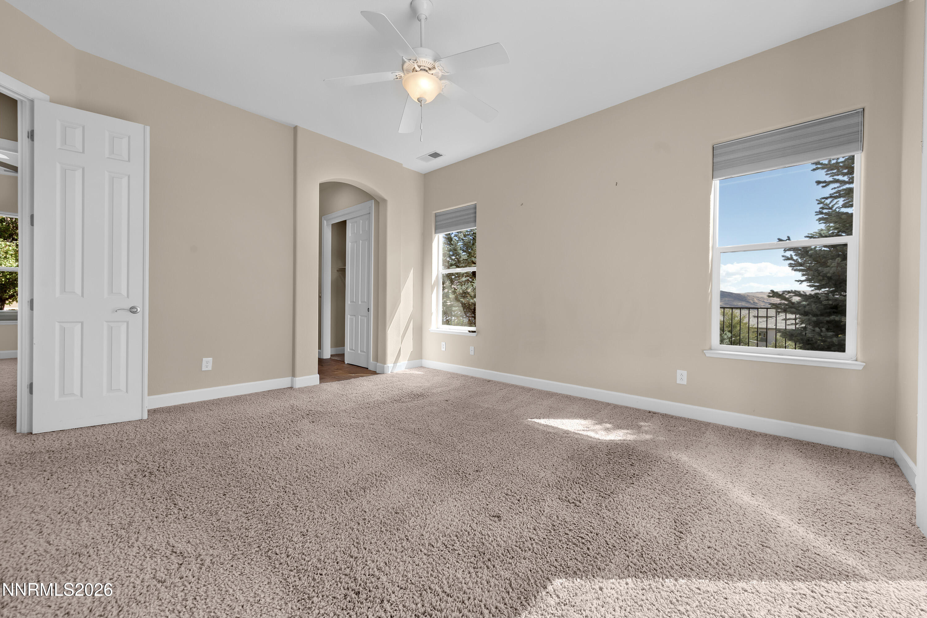 4540 Cobra Drive Property Photo 34