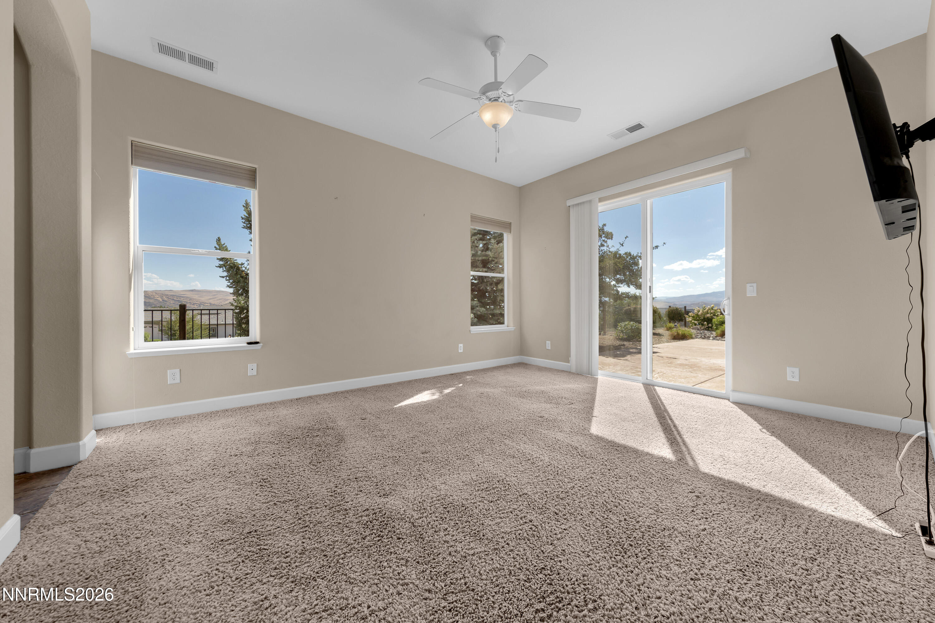 4540 Cobra Drive Property Photo 35