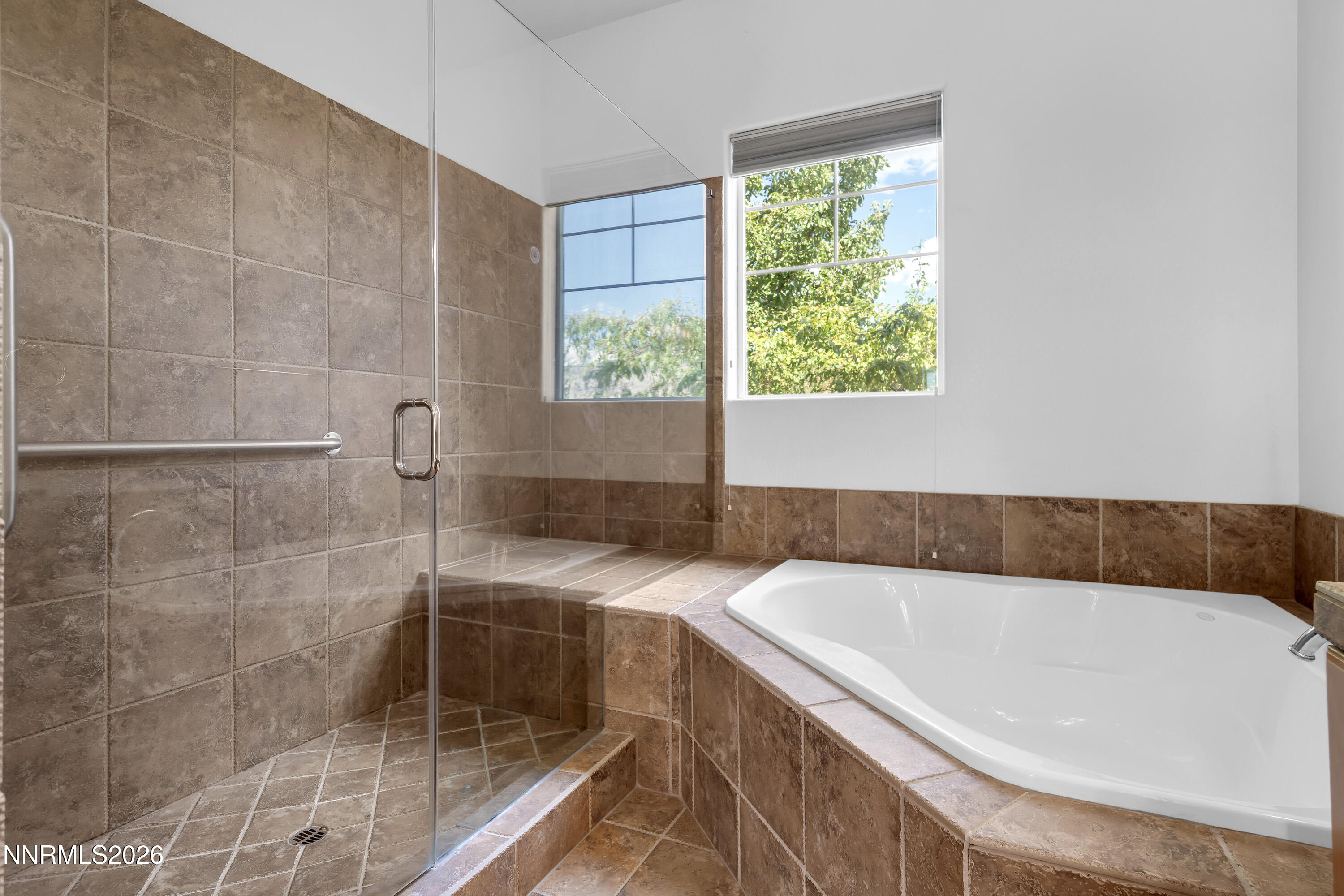 4540 Cobra Drive Property Photo 38
