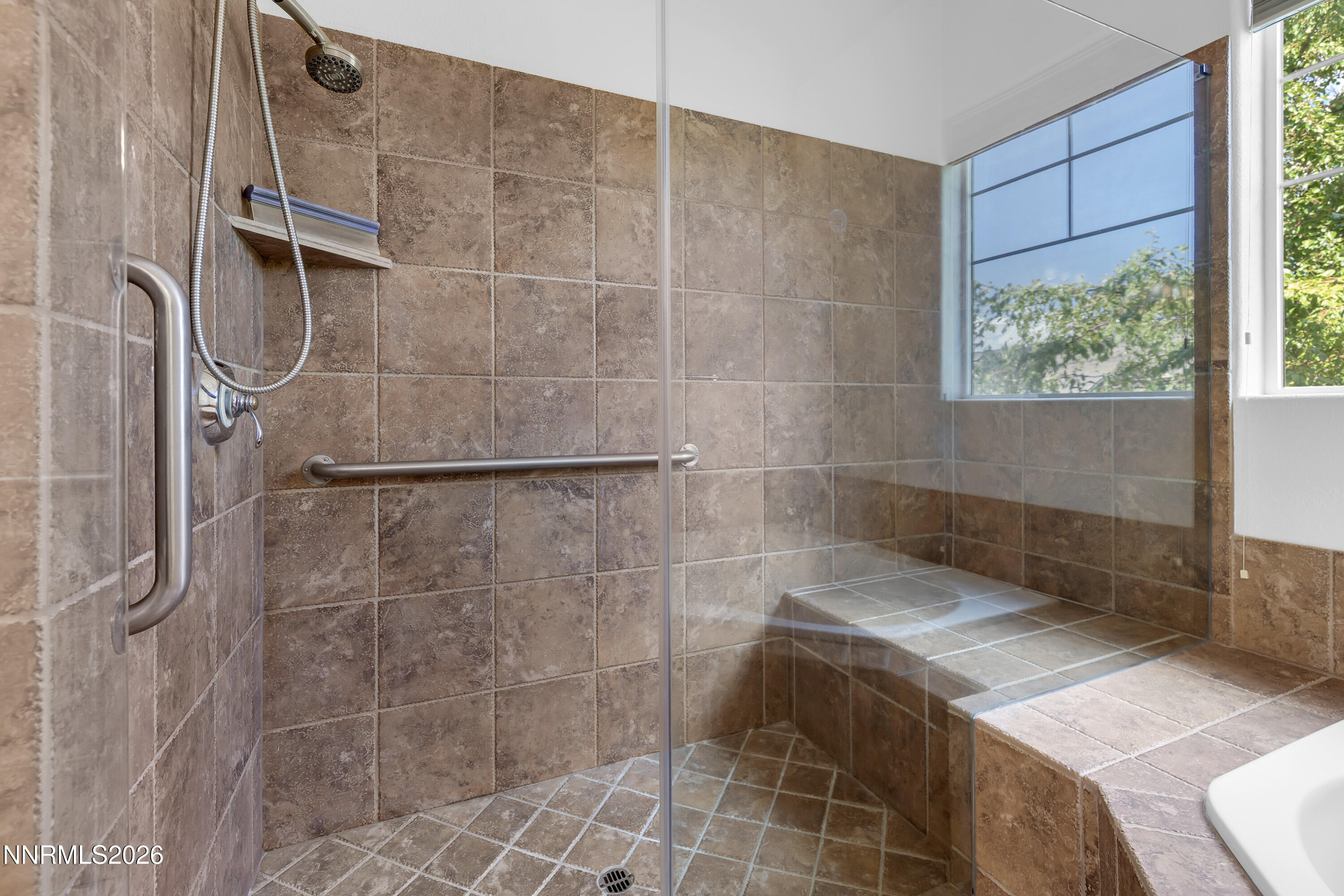 4540 Cobra Drive Property Photo 39