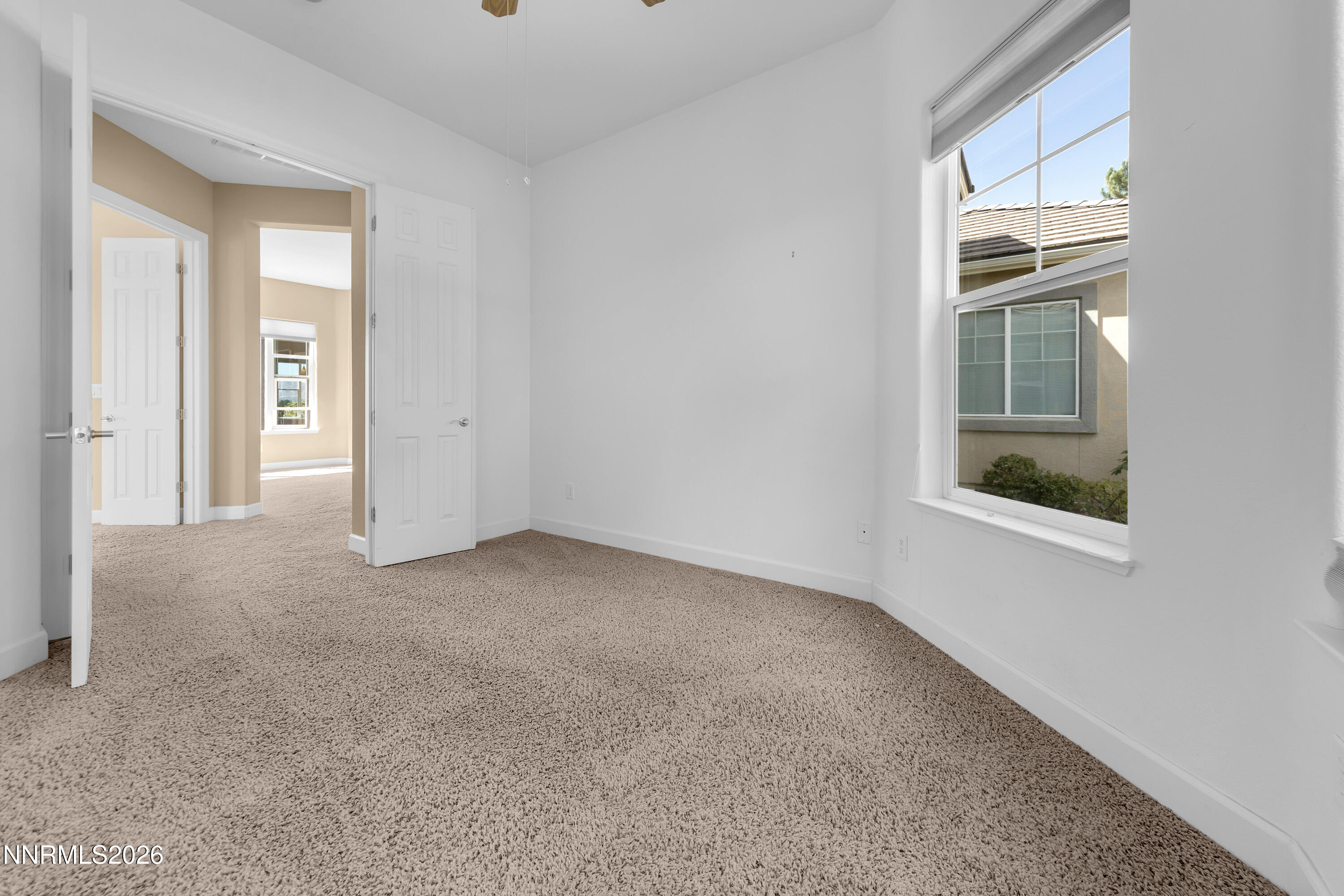 4540 Cobra Drive Property Photo 40