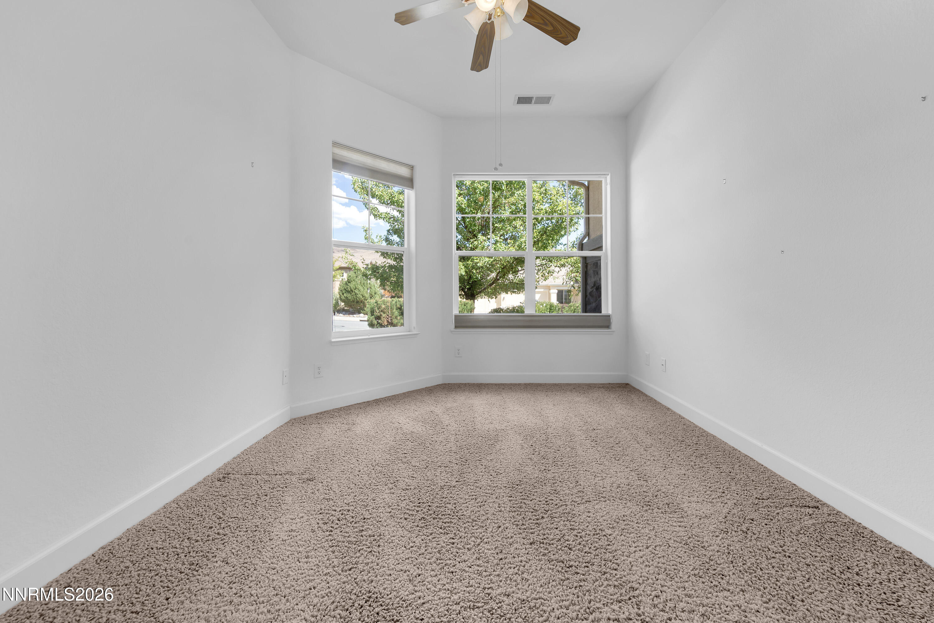 4540 Cobra Drive Property Photo 41