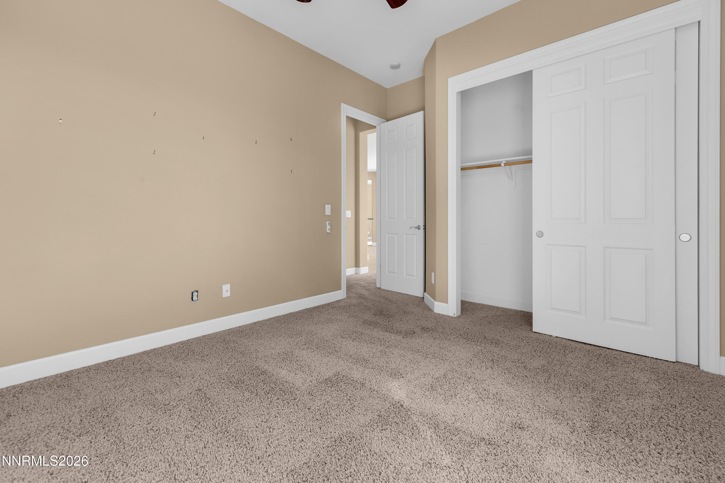 4540 Cobra Drive Property Photo 43