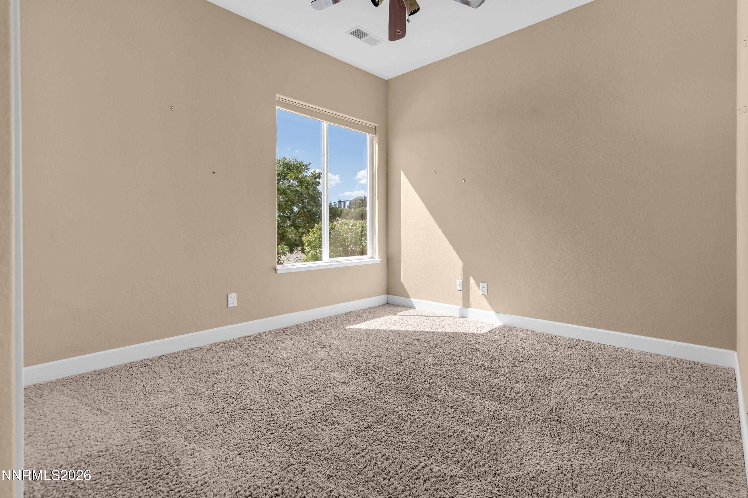 4540 Cobra Drive Property Photo 44