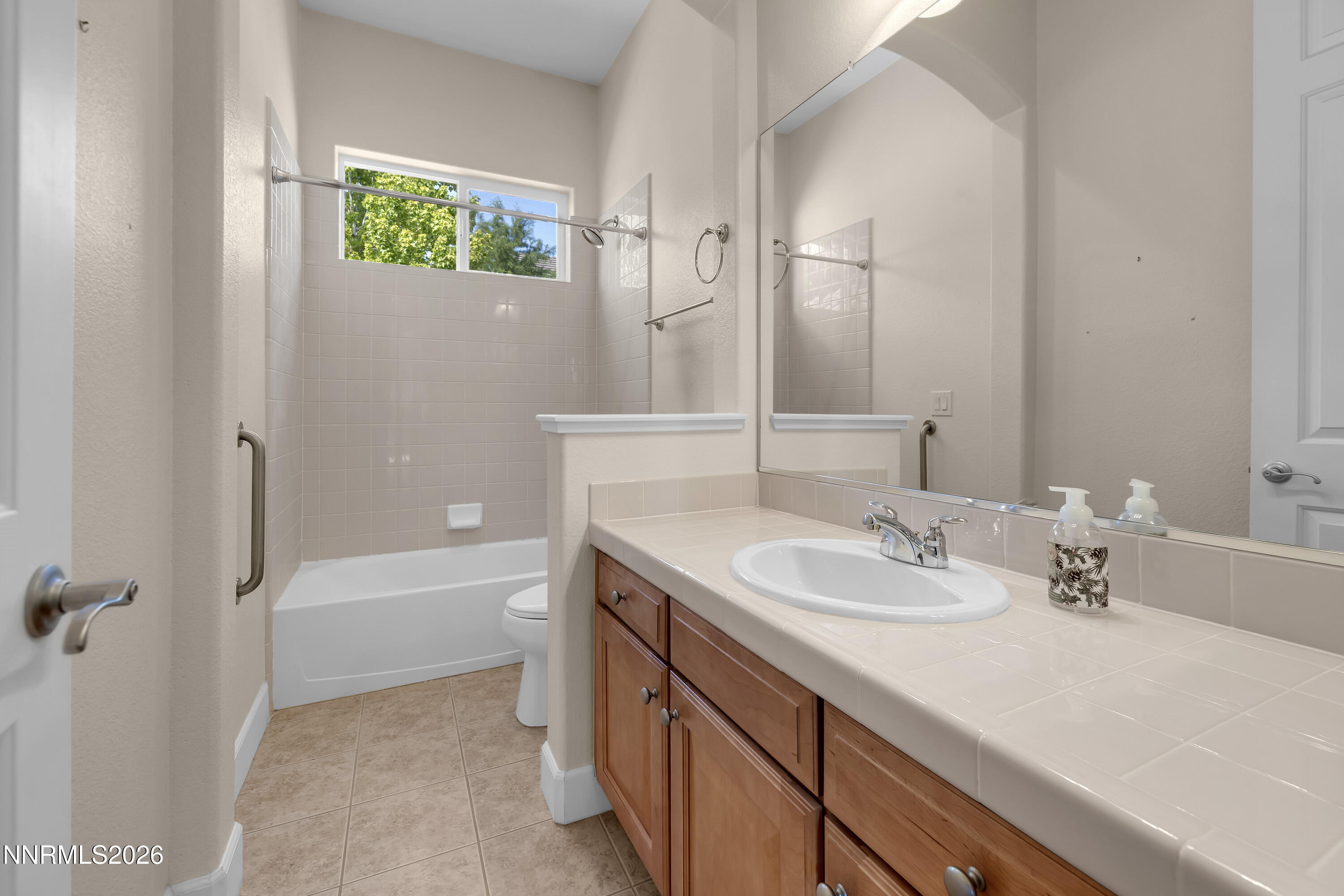 4540 Cobra Drive Property Photo 45