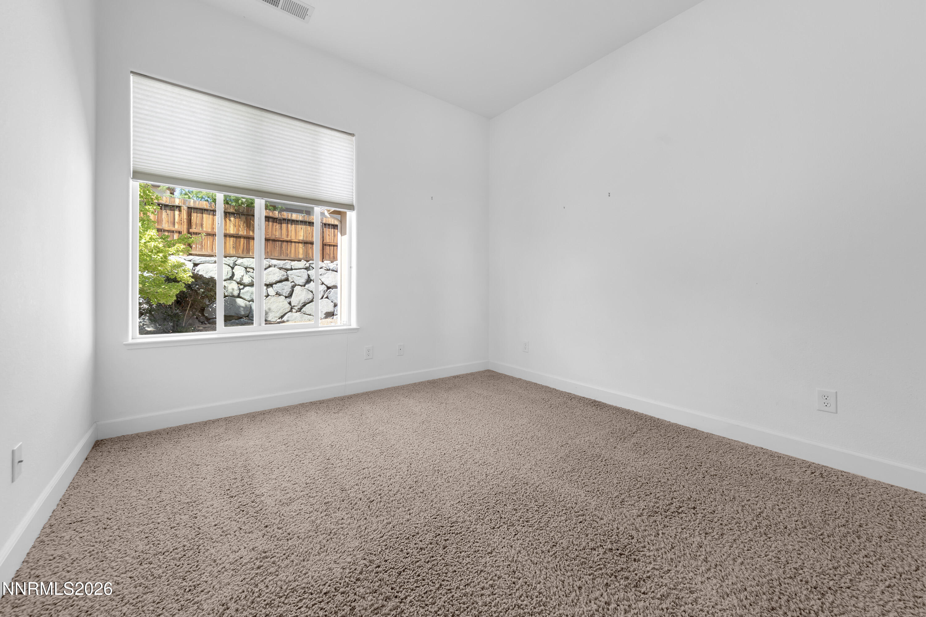 4540 Cobra Drive Property Photo 46