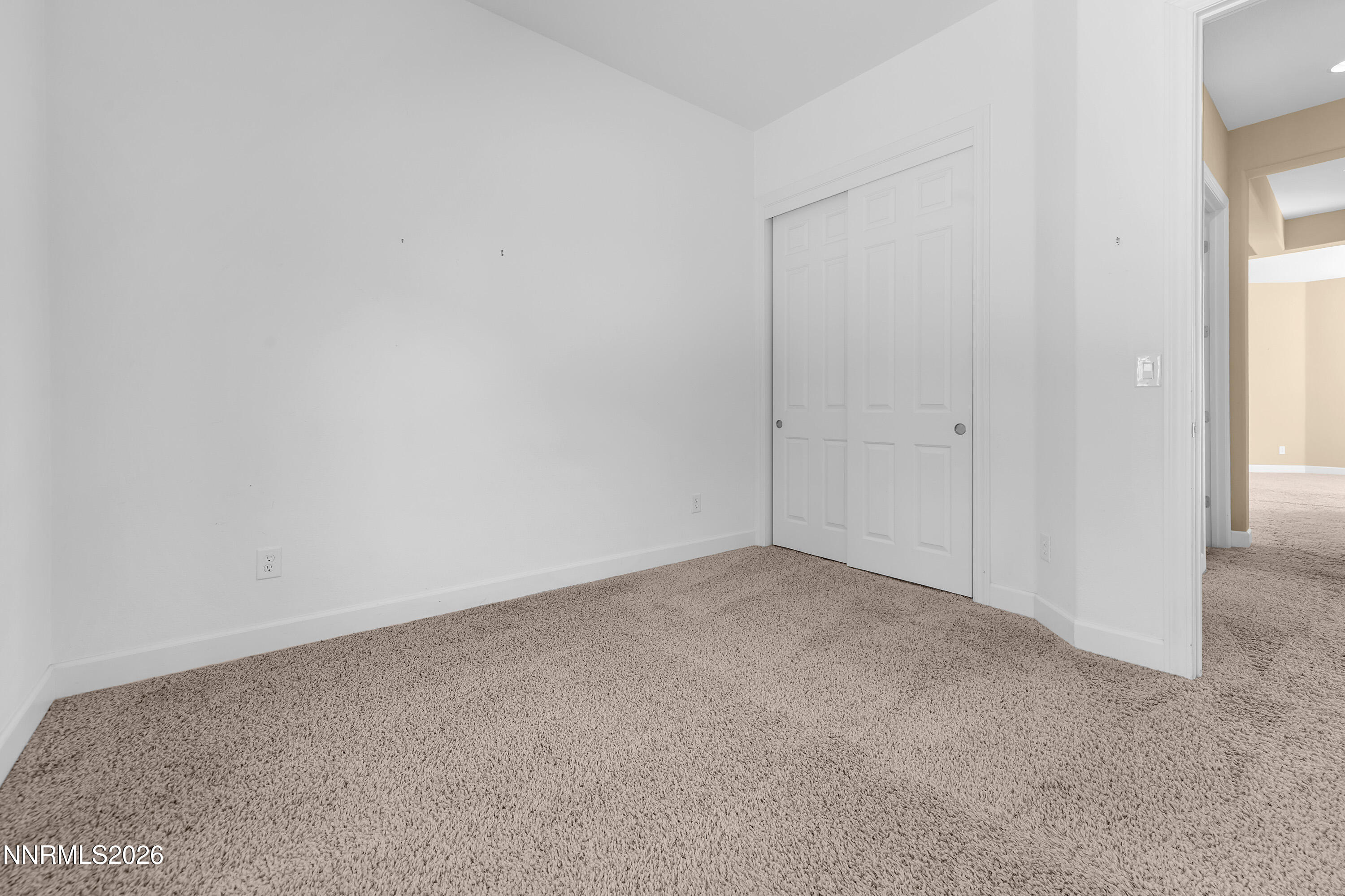 4540 Cobra Drive Property Photo 47